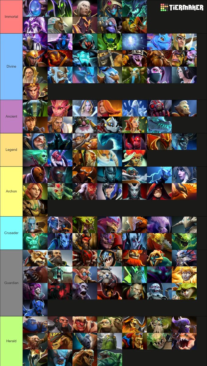 Источник: reddit    📷