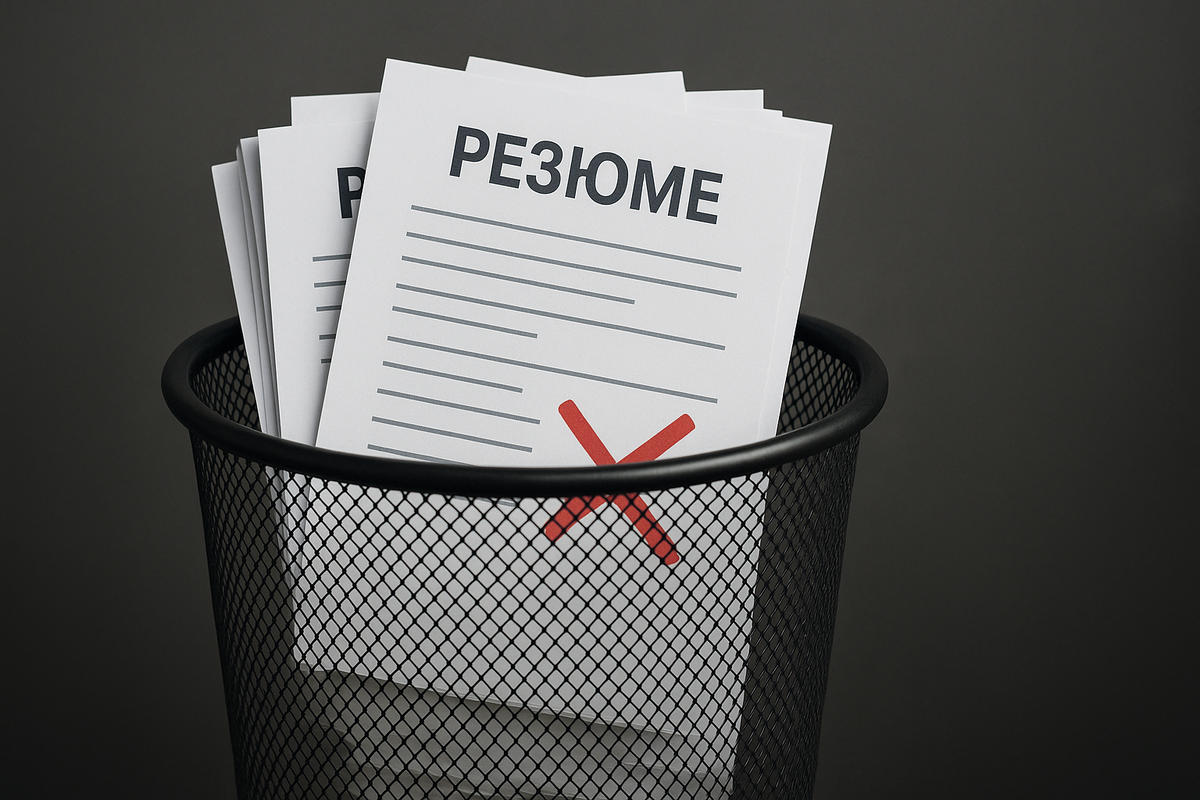 После оптимизации резюме под ATS-системы количество приглашений на собеседование, как правило, увеличивается с 7% до 23%