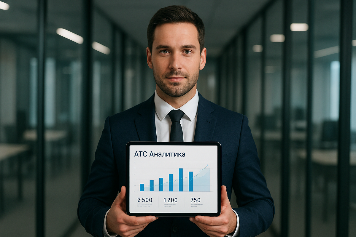 Сегодня критически важно, чтобы ваш карьерный документ проходил ATS-системы (Applicant Tracking Systems) и сразу привлекал внимание рекрутера.