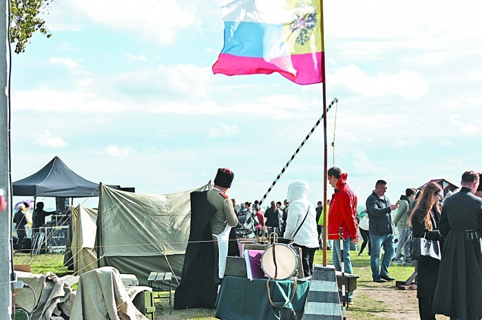     пресс-служба фонда «Вольное дело»