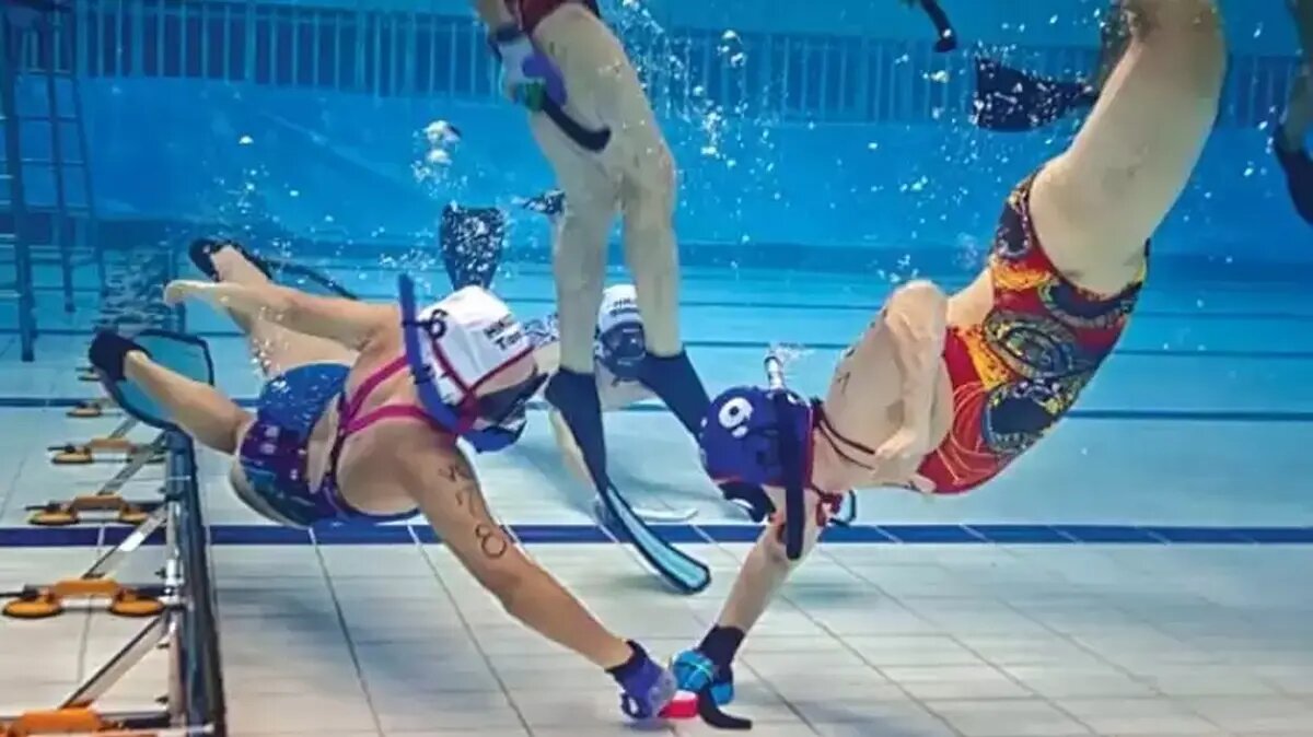 Источник: https://img3.aksam.com.tr/imgsdisk/2023/01/01/t25_milli-sualti-sporculari-2-943.jpg