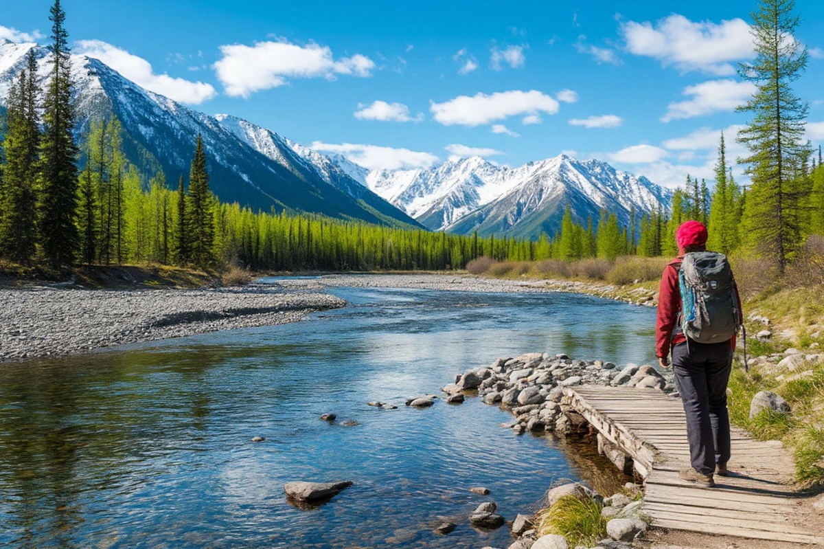   Фото: Шедеврум