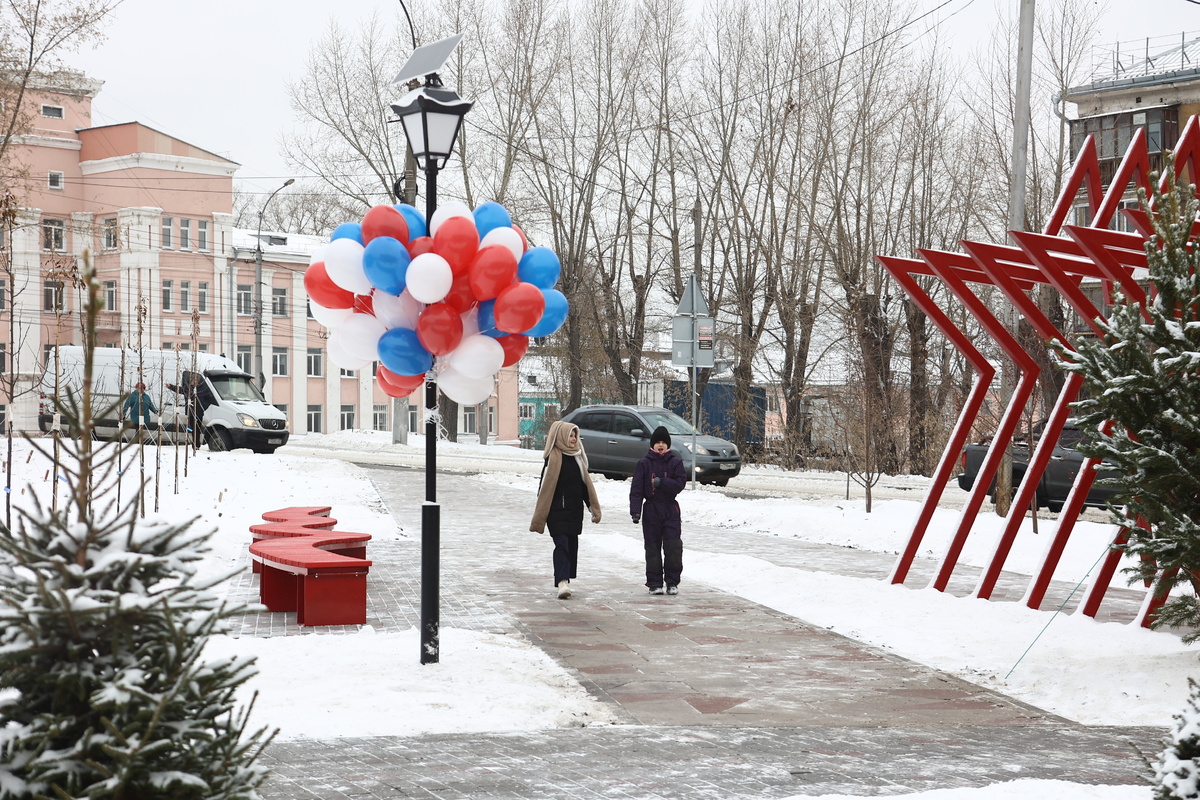    Фото: Администрация Новосибирска, источник: novo-sibirsk.ru