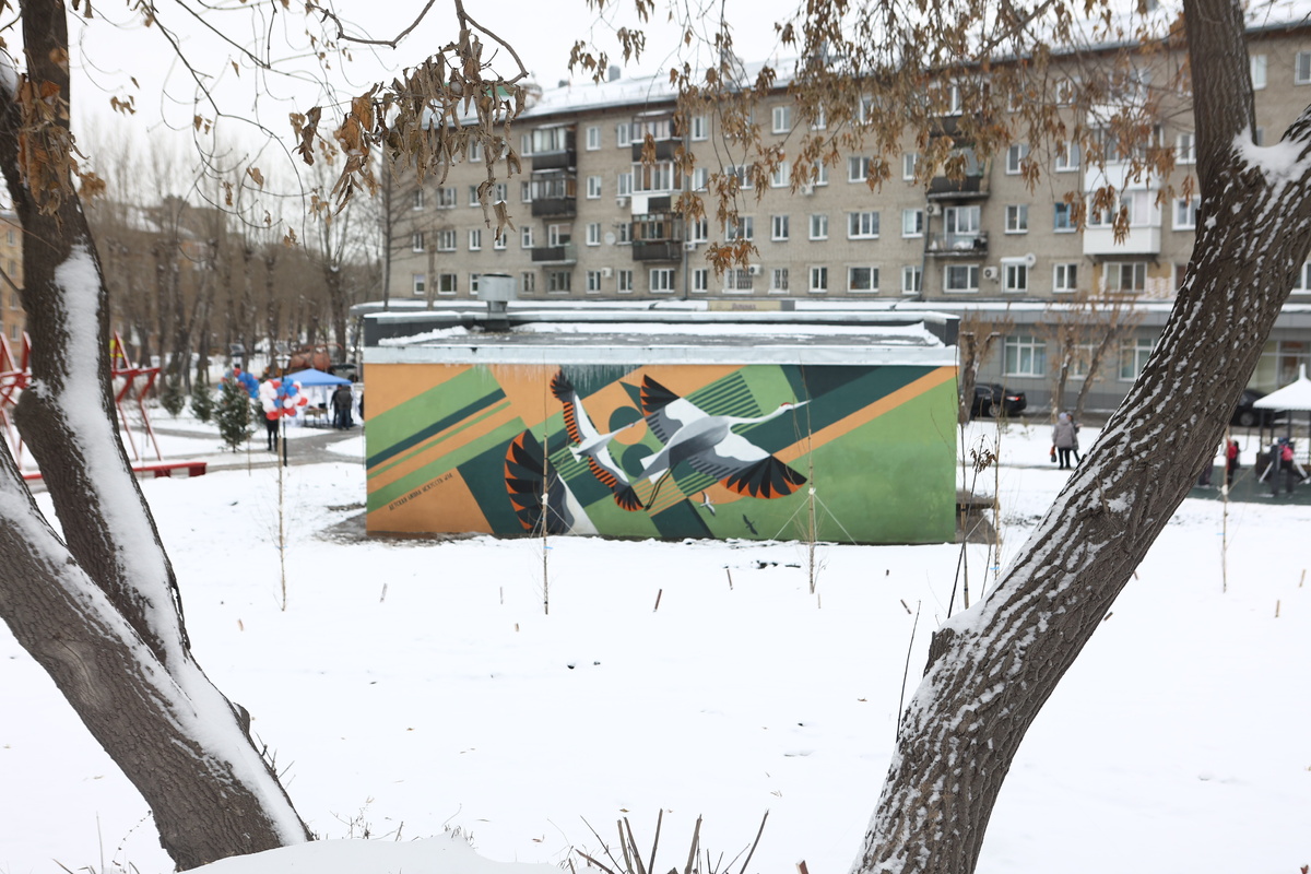    Фото: Администрация Новосибирска, источник: novo-sibirsk.ru