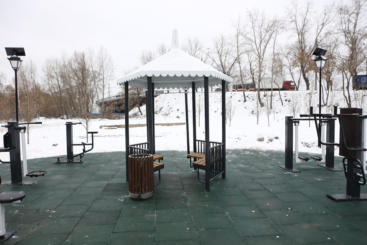    Фото: Администрация Новосибирска, источник: novo-sibirsk.ru