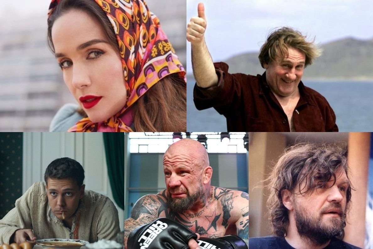    Фото: Коллаж RuNews24.ru, источник: kino-teatr.ru