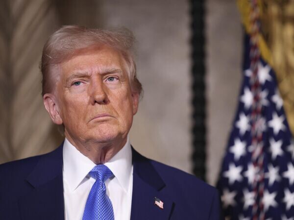    © AP Photo / Pool photo via AP