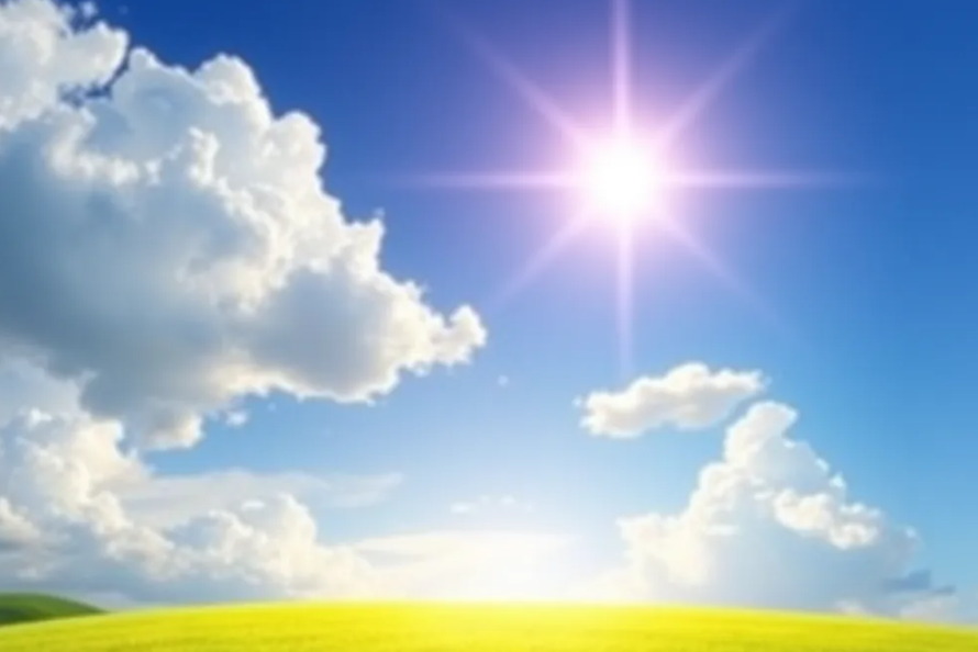 Фото взято из интернета