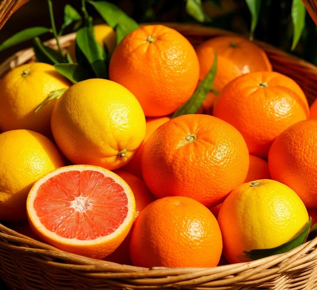    сгенерировано нейросетью Газета Колос