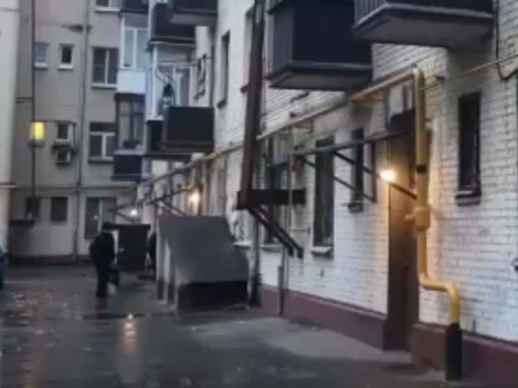     Скриншот: msk_dtp