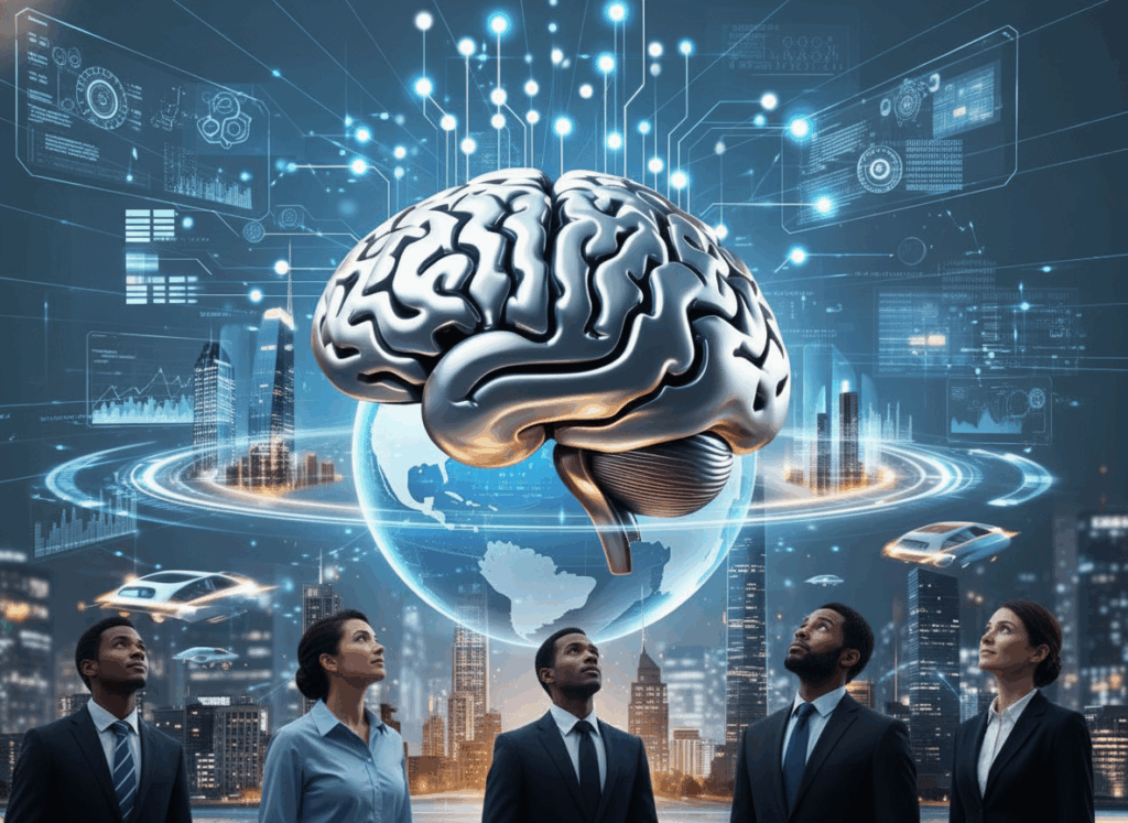    ai-pomoshchniki-vstroeny-interfeysy-direkta-metriki-appmetrica-i-reklamnoy-seti-yandeksa admin