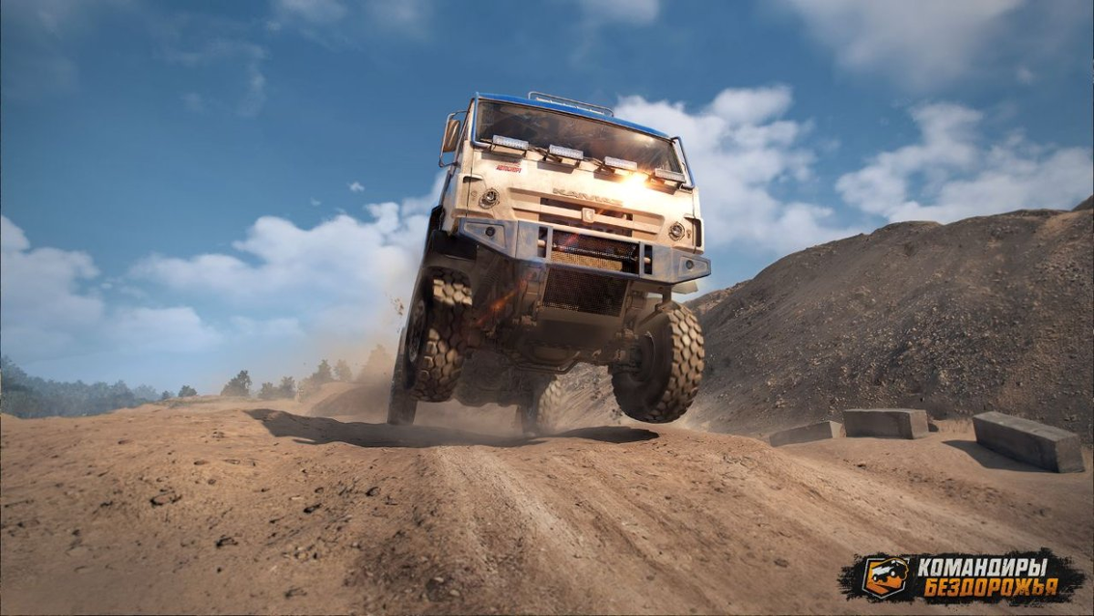 Источник: rg.ru