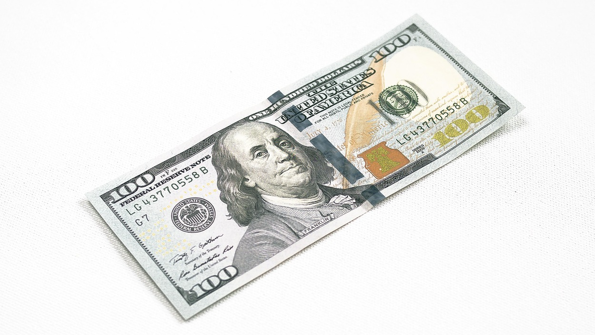 Изображение Precondo с сайта Pixabay