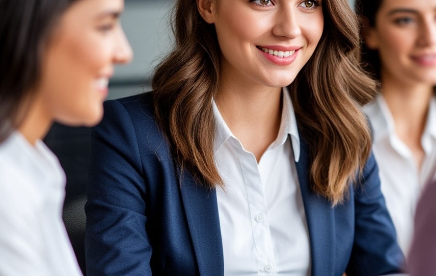 Розовый билетик