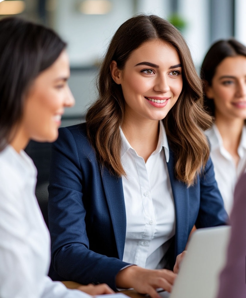 Фото сгенерировано автором с помощью нейросети Шедеврум