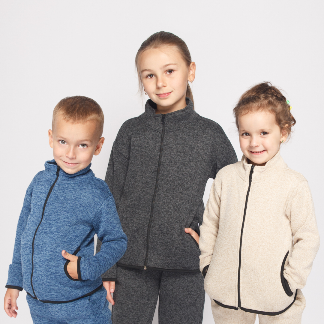 Артикул WB: 306798129 (серая). Артикул WB: 306798137 (бежевая)