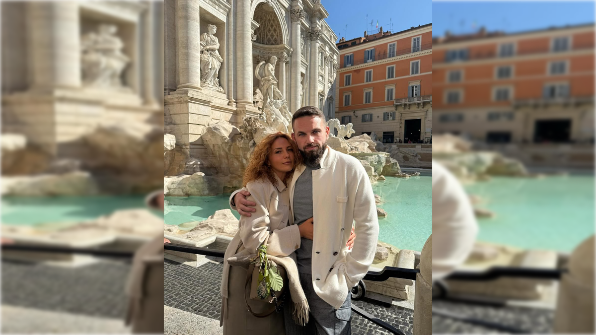 фото: соцсети