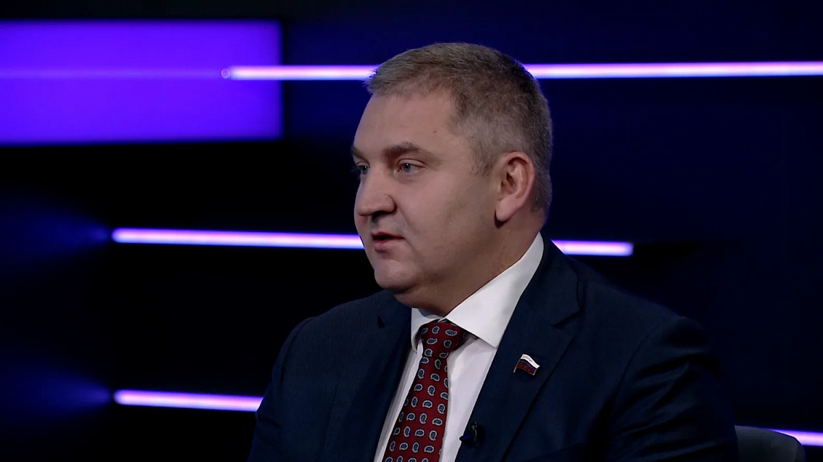    Фото: телеканал «Краснодар»