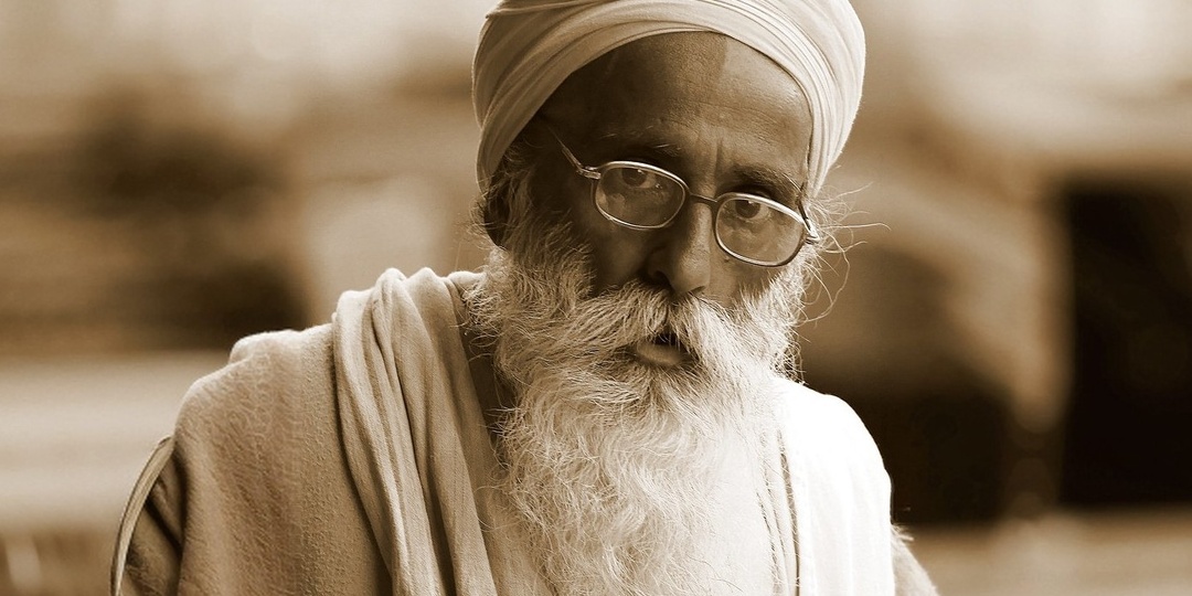 Что должна сделать жена, чтобы муж стал богатым и успешным