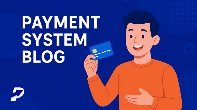 платежная система platega.io