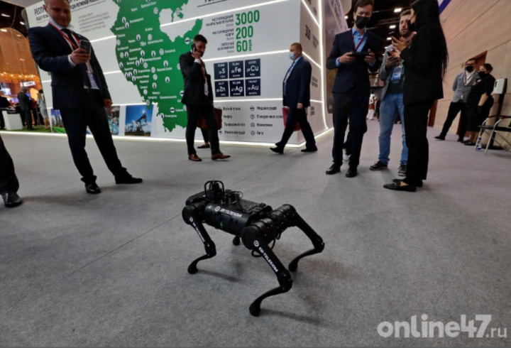 фото: Валентин Илюшин\Online47