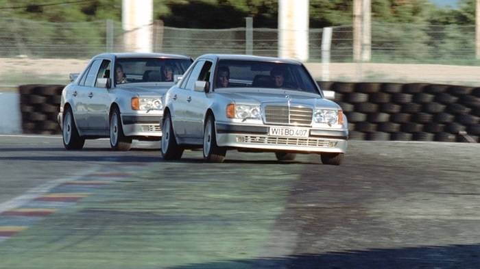 Фото из свободных источников. Кадр из фильма "Такси".