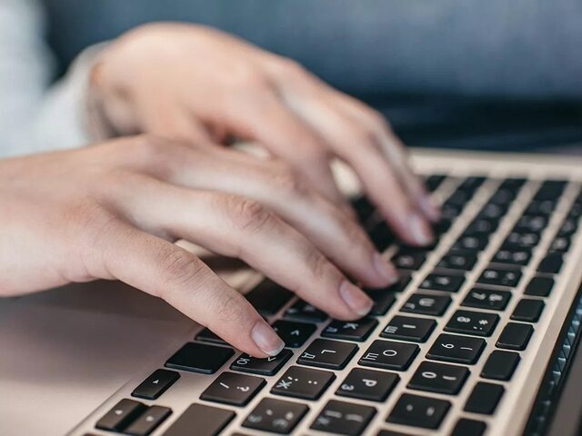    Фото: портал мэра и правительства Москвы