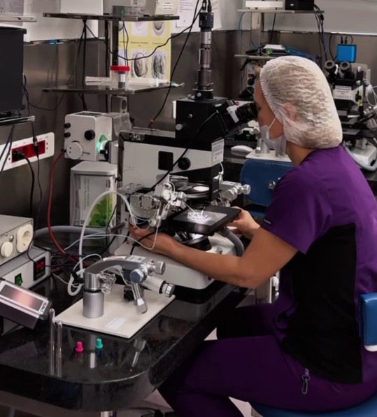 Вспомогательный хэтчинг