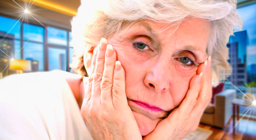 © Copyright 2025 Свидетельство о публикации
КОПИРОВАНИЕ И ИСПОЛЬЗОВАНИЕ ТЕКСТА БЕЗ РАЗРЕШЕНИЯ АВТОРА ЗАПРЕЩЕНО!