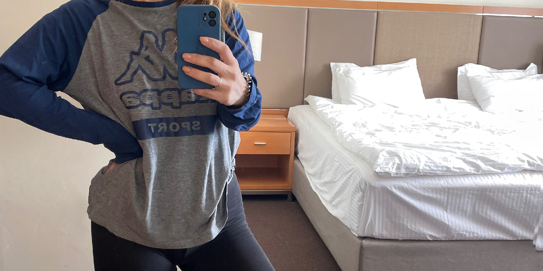 Мозг думает ногами: почему качать «второе сердце» важнее, чем бицепс