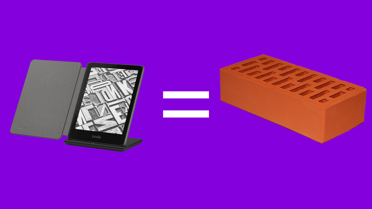 Обложка к статье