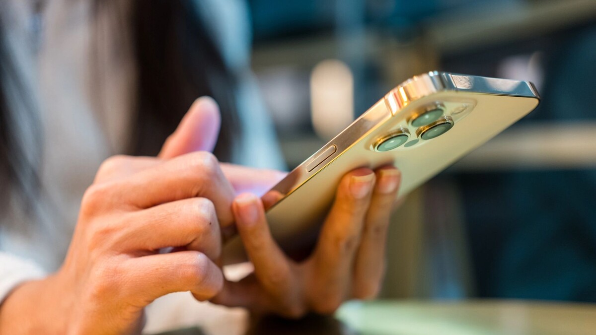    Фото: leungchopan/Shutterstock/Fotodom