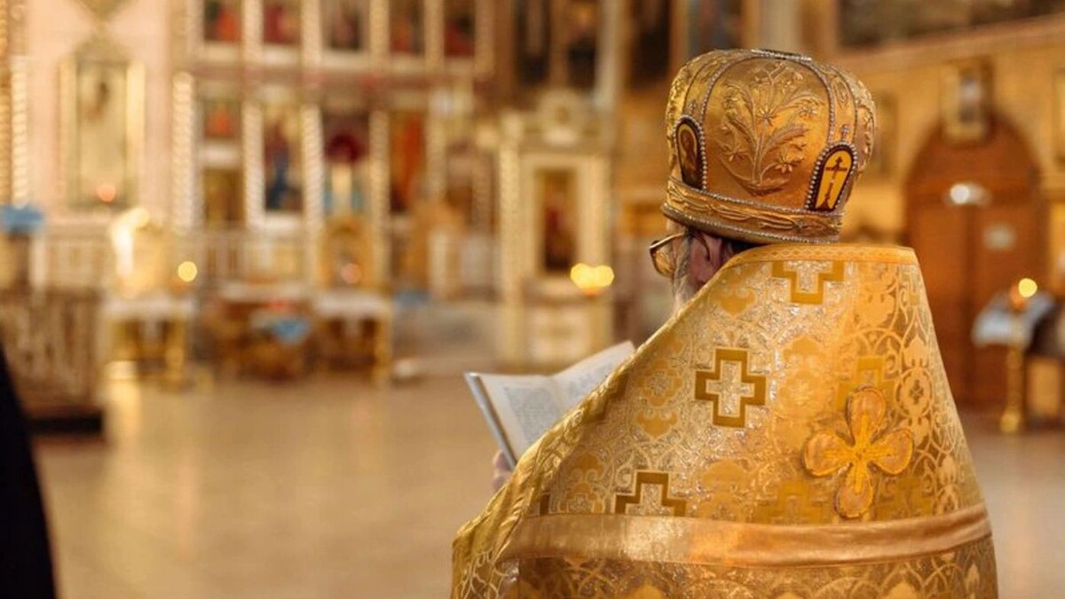    Фото: alexkoral/Shutterstock/Fotodom