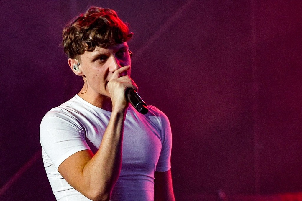    Фото © Егор Алеев / ТАСС