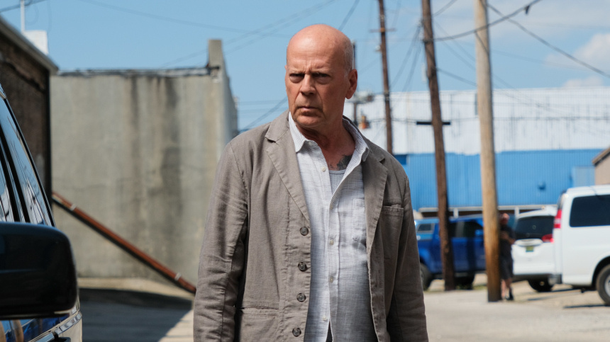    Фото: www.globallookpress.com/CAP/TFS; 5-tv.ru