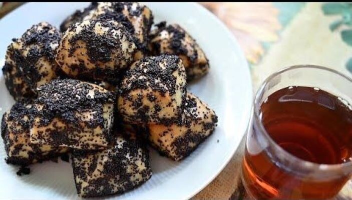 Источник https://i.pinimg.com/736x/ac/e2/61/ace261c785c11b4a1c7f2a7212b4dadf.jpg