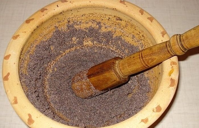 Макитра. Источник https://pravoslavie.ru/123053.html.