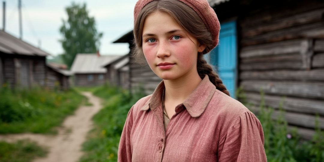 Живый в помощи