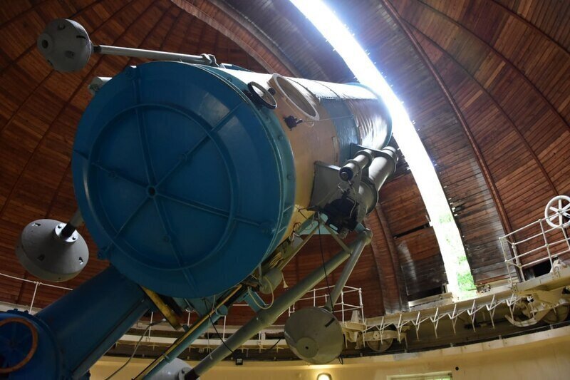 Фото: Михаил Гладчук