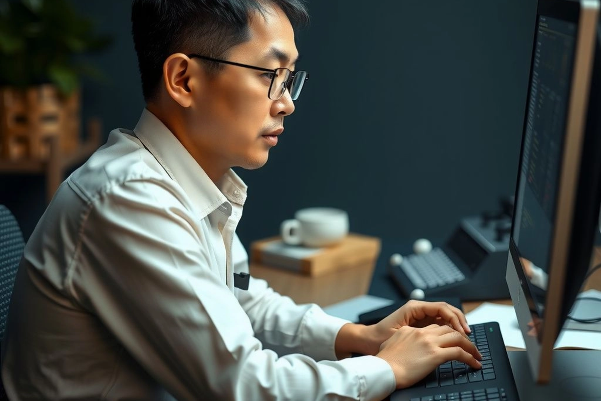    фото: нейросети, источник: CHATGpt