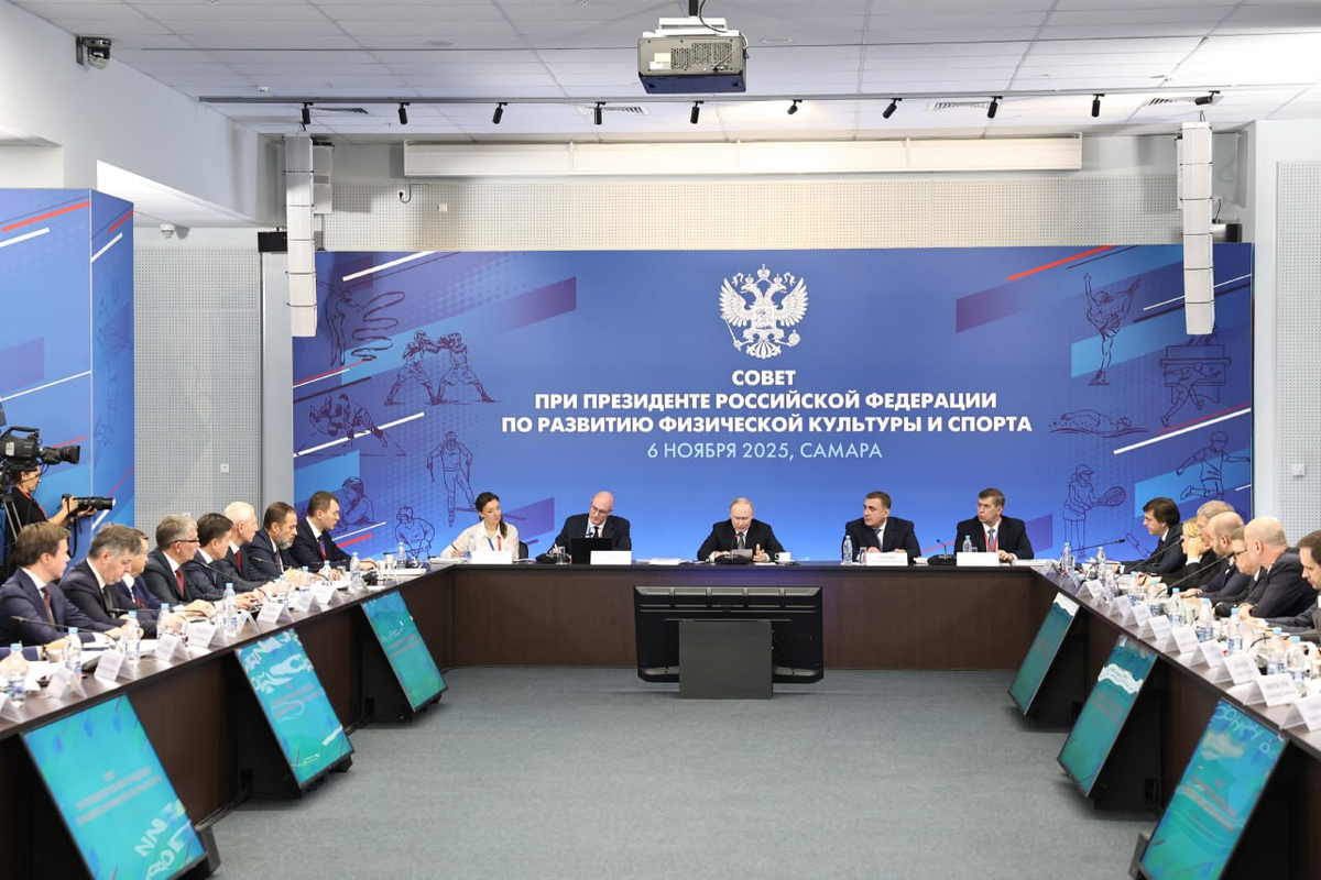    Фото: Пресс-служба губернатора Московской области, источник: mosreg.ru