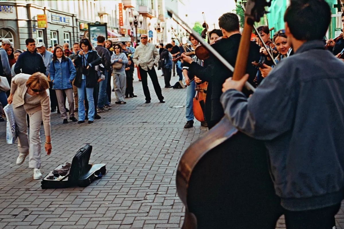    Фото: Владимир Вяткин, источник: ria.ru