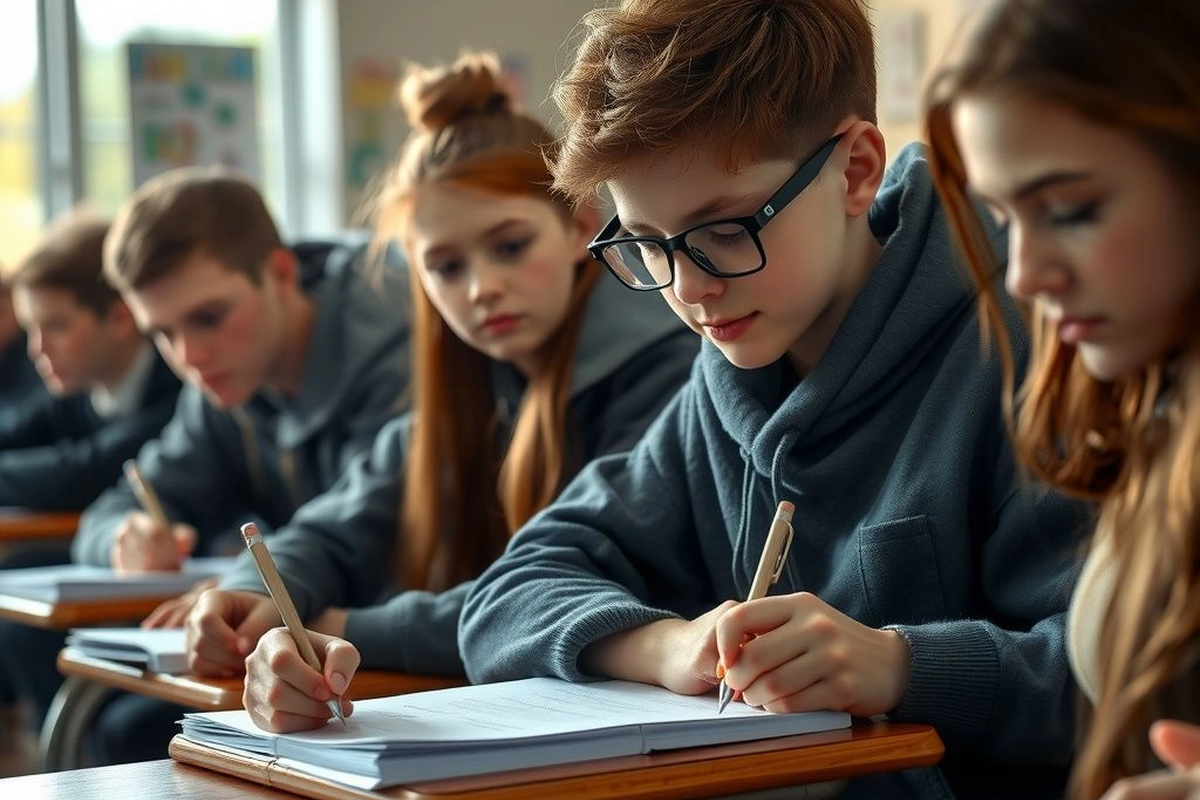    Фото: нейросети, источник: CHATGpt