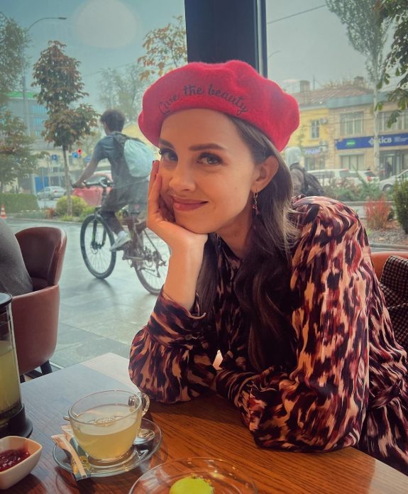    Фото: соцсети