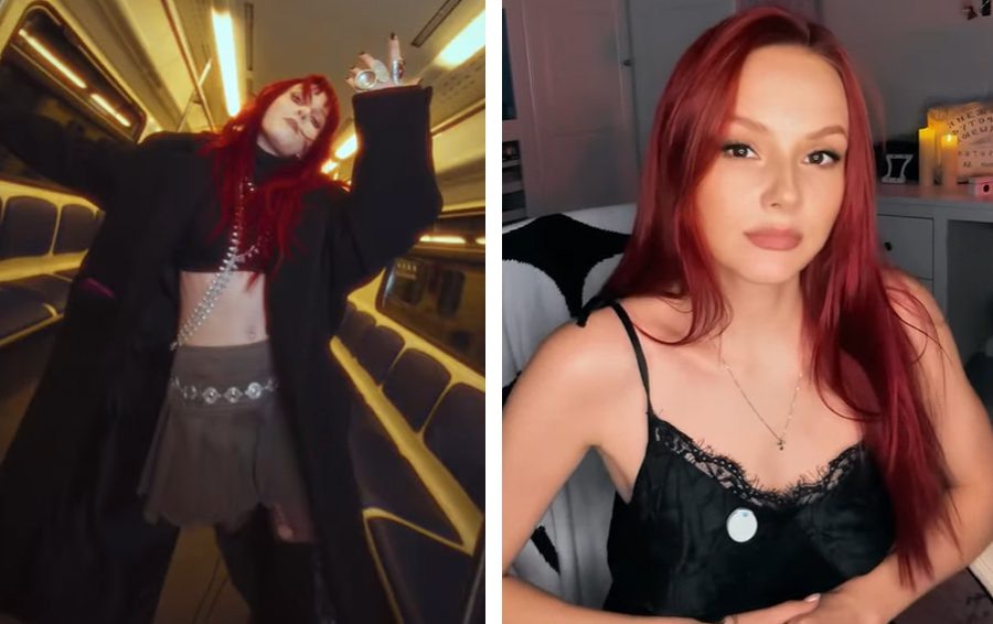    Фото: соцсети