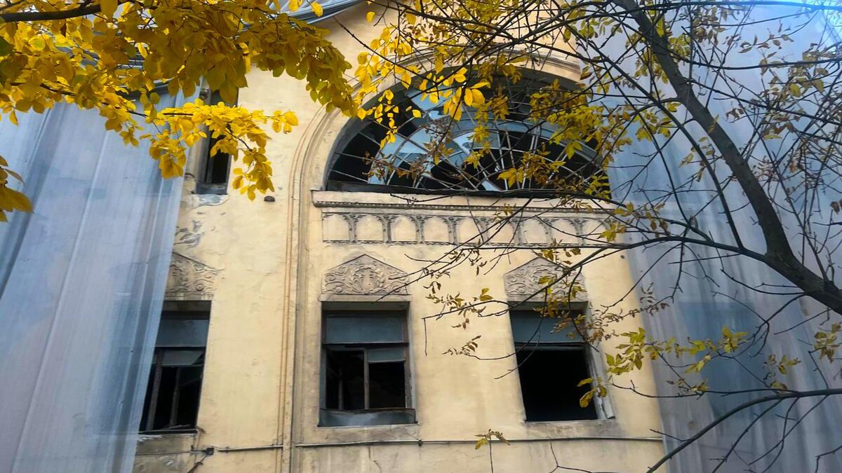    Фото: пресс-служба администрации Санкт-Петербурга