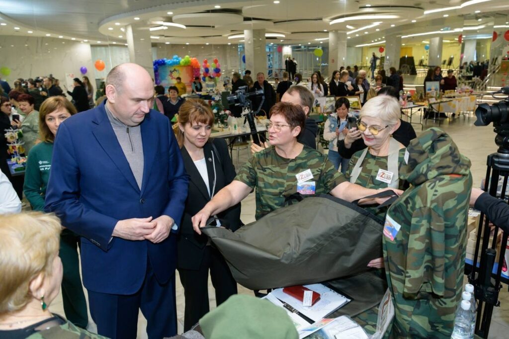     В Оренбурге состоялся заключительный концерт фестиваля «Вместе мы сможем больше!» Оренбуржье
📷    В Оренбурге состоялся заключительный концерт фестиваля «Вместе мы сможем больше!» Оренбуржье
📷    В Оренбурге состоялся заключительный концерт фестиваля «Вместе мы сможем больше!» Оренбуржье
📷    В Оренбурге состоялся заключительный концерт фестиваля «Вместе мы сможем больше!» Оренбуржье
📷    В Оренбурге состоялся заключительный концерт фестиваля «Вместе мы сможем больше!» Оренбуржье
📷    В Оренбурге состоялся заключительный концерт фестиваля «Вместе мы сможем больше!» Оренбуржье
