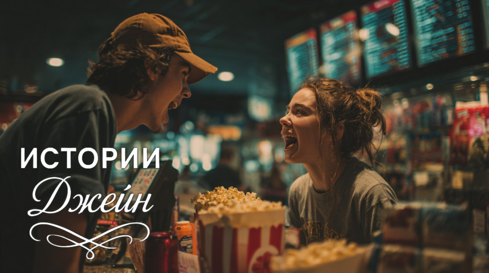    Курица в лифте — как одна случайность перевернула жизнь Михаила Пузырёва