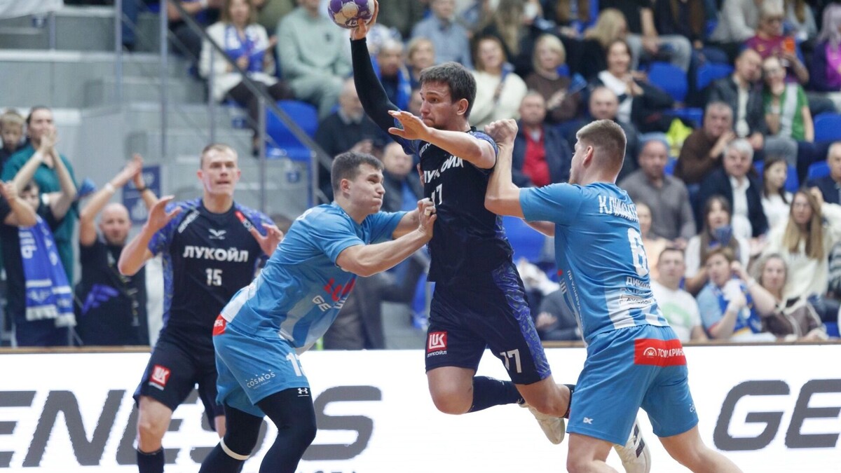     Источник: ГК «ВиктОр»