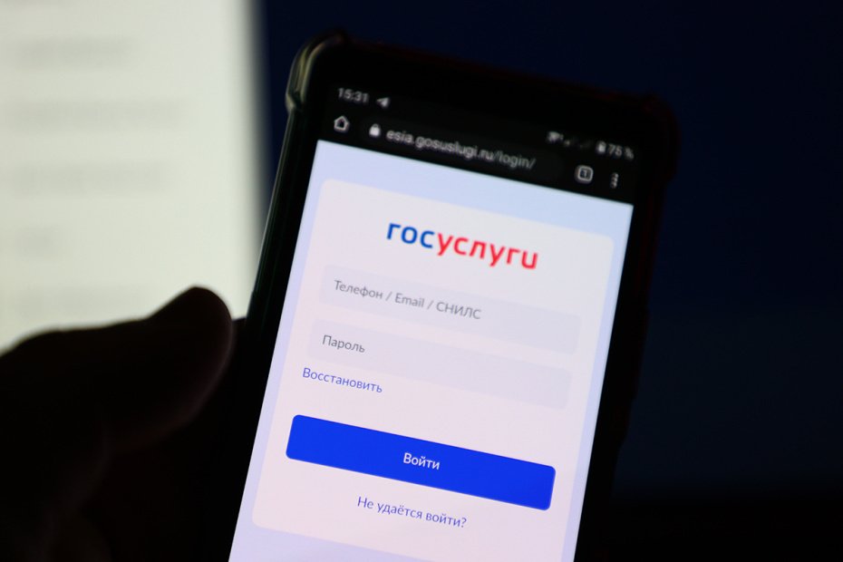    Артём Соболев/NEWS.ru